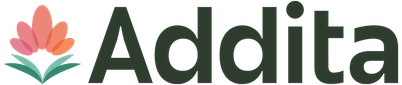 Addita-Logo